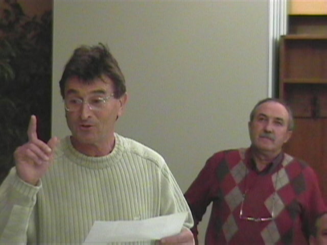 10 Acquarelli Hotel Memmina.JPG